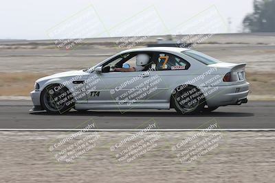 media/Oct-19-2025-Nasa (Sun) [[622c91e2bf]]/HPDE 3  and  4/Turn 1/